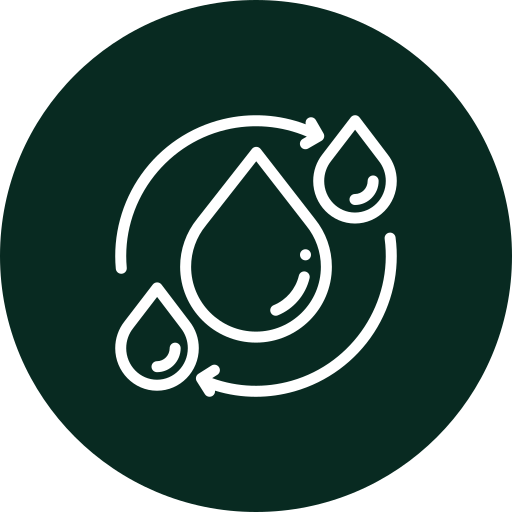 Water treatment